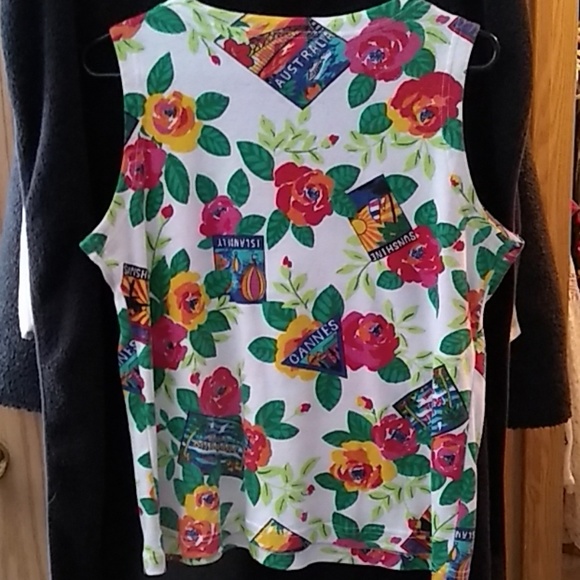 Top - Picture 3 of 3